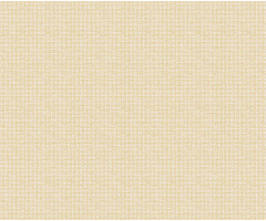 Grace - Basket weave uni beige
