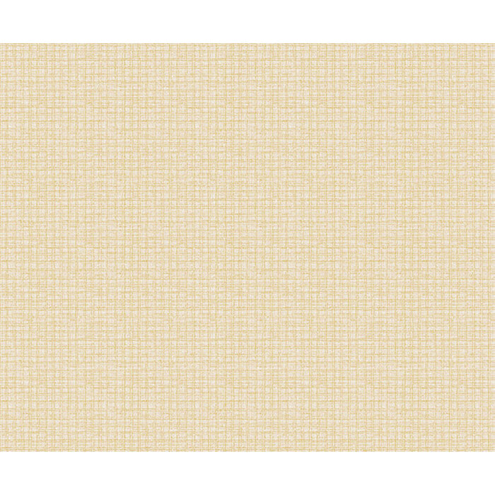 Grace - Basket weave uni beige
