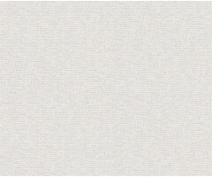 Grace - Hessian text. uni grey