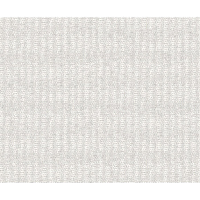 Grace - Hessian text. uni grey