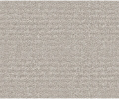 Grace - Hessian text. uni oatmeal