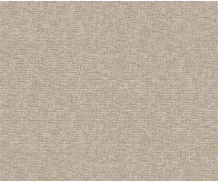 Grace - Hessian text. uni gold