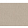 Grace - Hessian text. uni gold