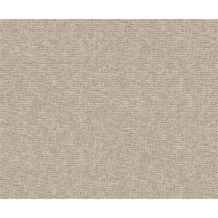 Grace - Hessian text. uni gold