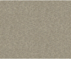 Grace - Hessian text. uni green