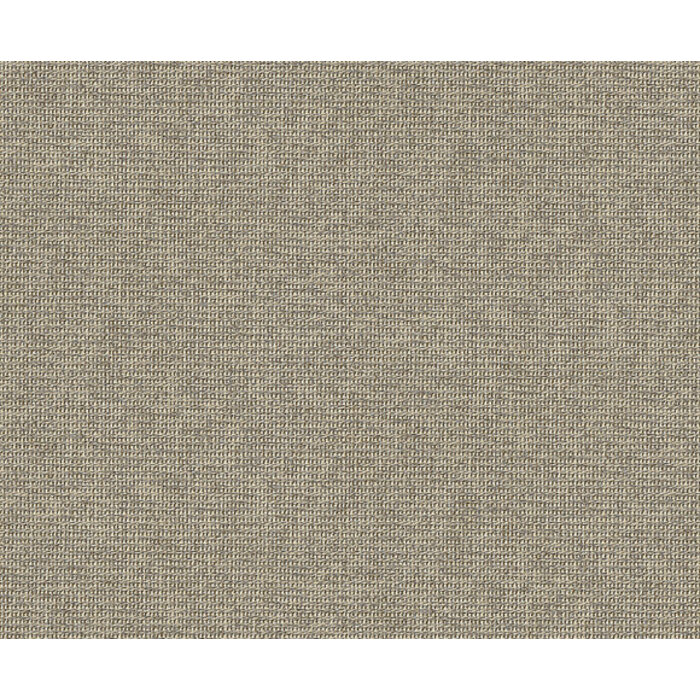 Grace - Hessian text. uni green