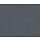 Grace - Hessian text. uni deep blue
