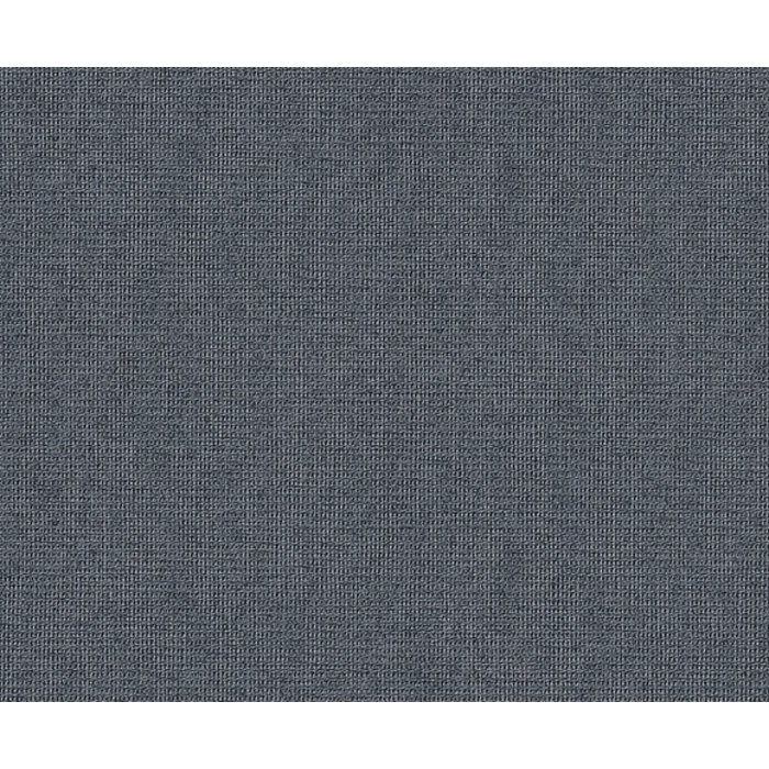 Grace - Hessian text. uni deep blue