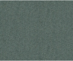 Grace - Hessian text. uni green