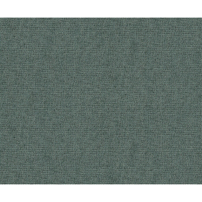 Grace - Hessian text. uni green
