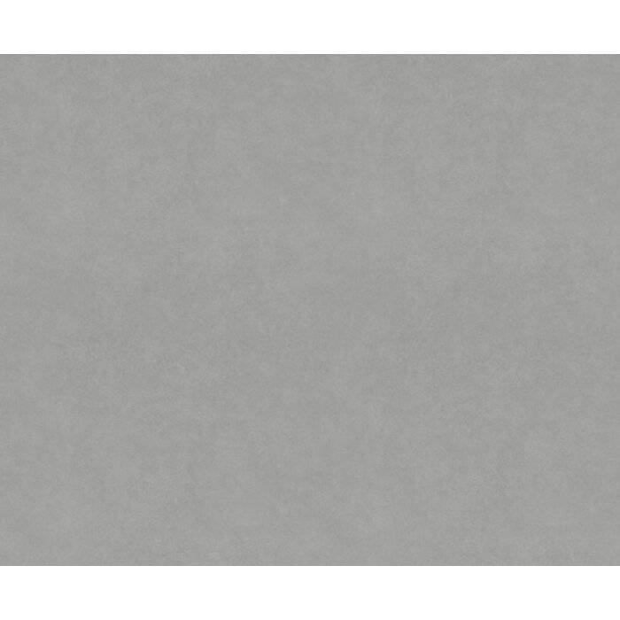 Baile - Aisling grijs 140cm br. BA0004