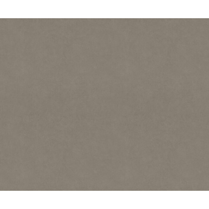 Baile - Aisling grijs 140cm br. BA0017