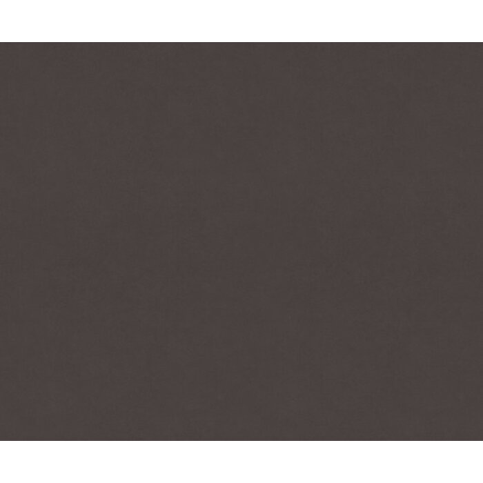 Baile - Aisling grijs 140cm br. BA0023