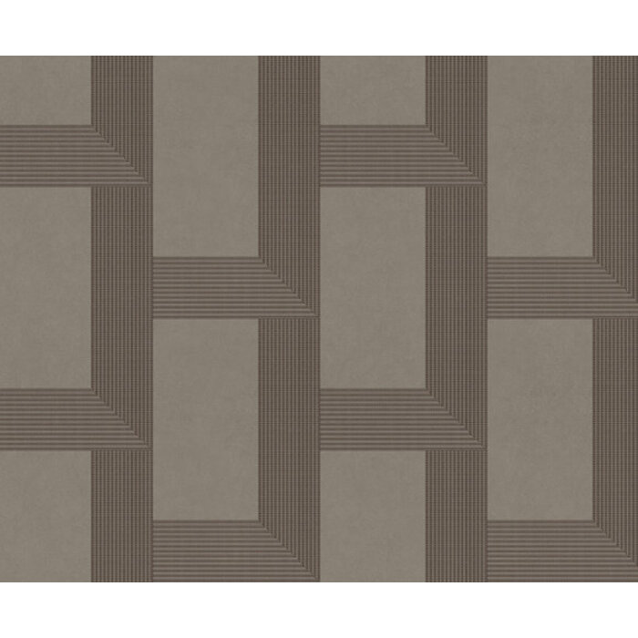 Baile - Croi beige 89cm br. BA0209