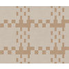Baile - Leannan creme 89cm br. BA0310
