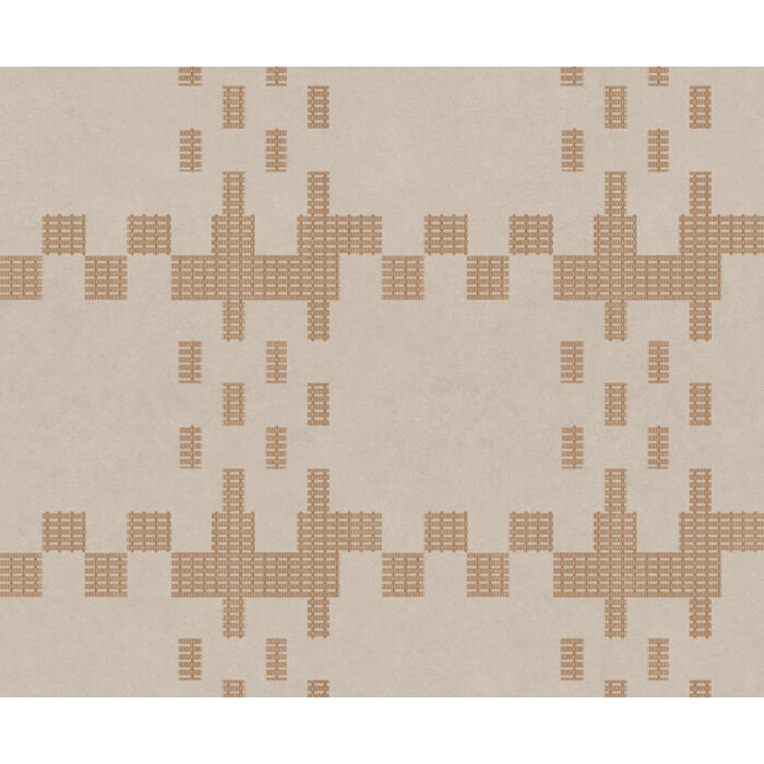 Baile - Leannan creme 89cm br. BA0310