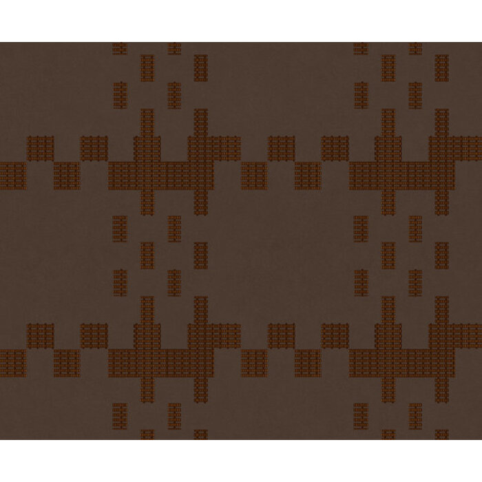 Baile - Leannan bruin 89cm br. BA0323