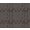 Baile - Leannan antr. 89cm br. BA0348