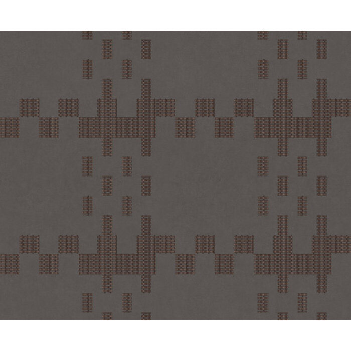 Baile - Leannan antr. 89cm br. BA0348