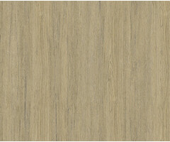 Elements - Trä Nature 11905