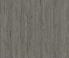 Elements - Trä Black 11906