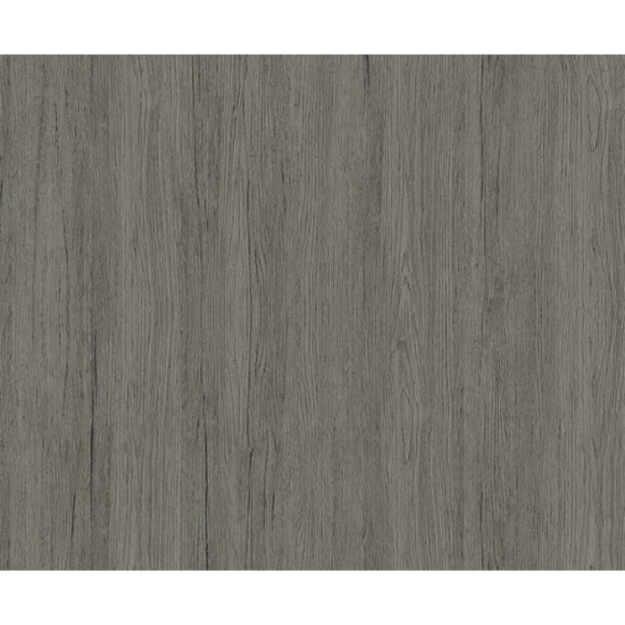 Elements - Trä Black 11906