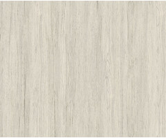 Elements - Trä White 11907