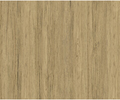 Elements - Trä Ash 11908