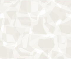 Elements - Camo White 11910