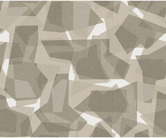 Elements - Camo Beige 11911