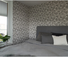 Elements - Camo Grey 11914