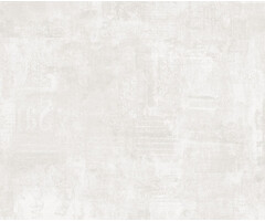 Elements - Patina Beige 11917