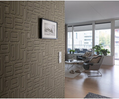 Elements - Ruta Brown 11920