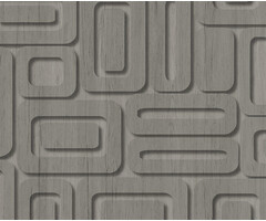 Elements - Ruta Grey 11921