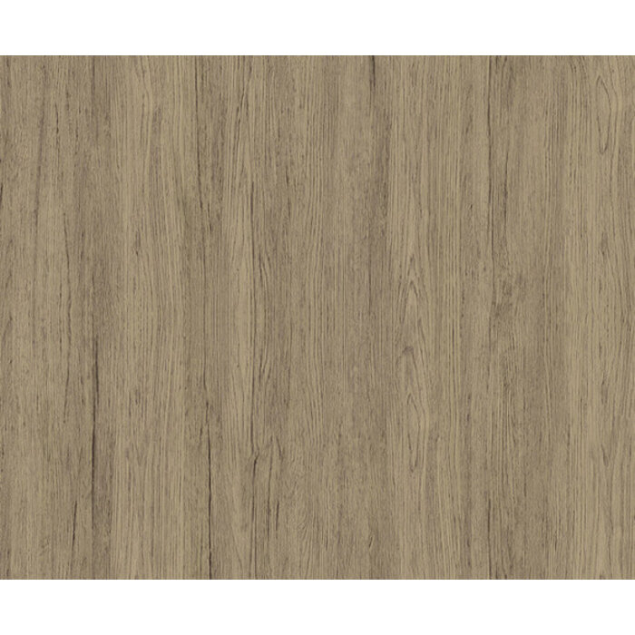 Elements - Trä Walnut 11922