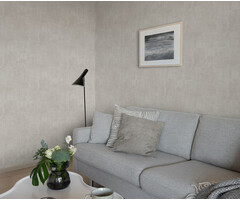 Elements - Patina Brown 11924