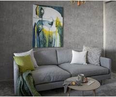 Elements - Patina Antracite 11925