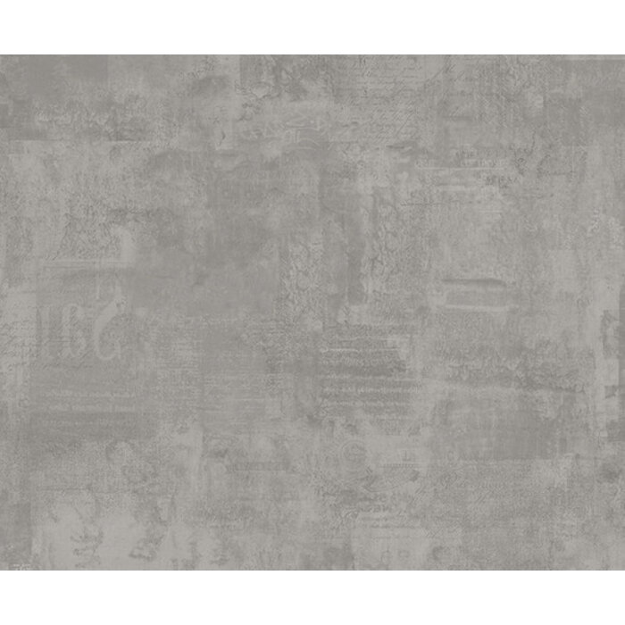 Elements - Patina Antracite 11925