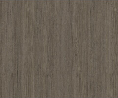 Elements - Trä Dark 11931