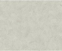 Elements - uni lichtgrijs 18100