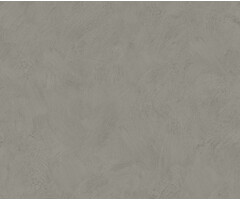 Elements - uni donkergrijs 18102