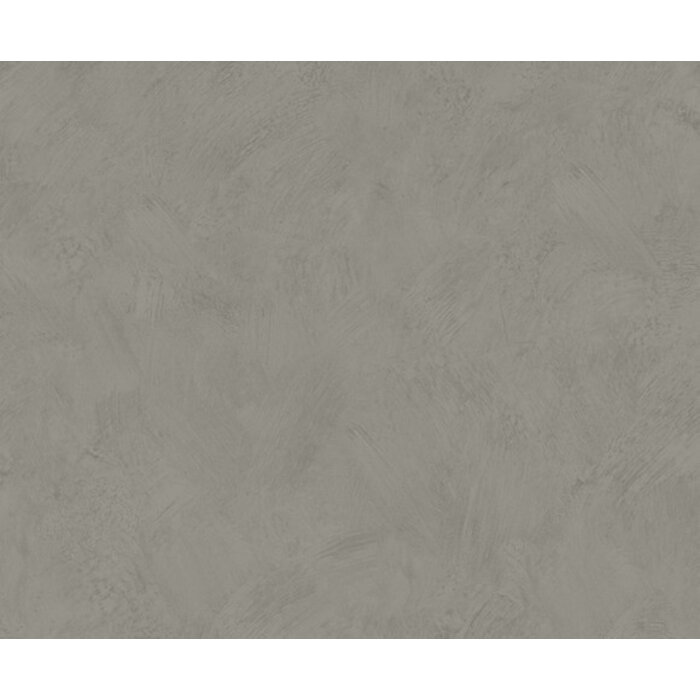 Elements - uni donkergrijs 18102