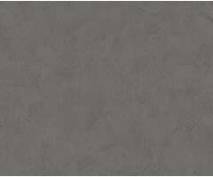 Elements - uni antraciet 18103