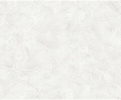 Elements - uni antraciet 18106