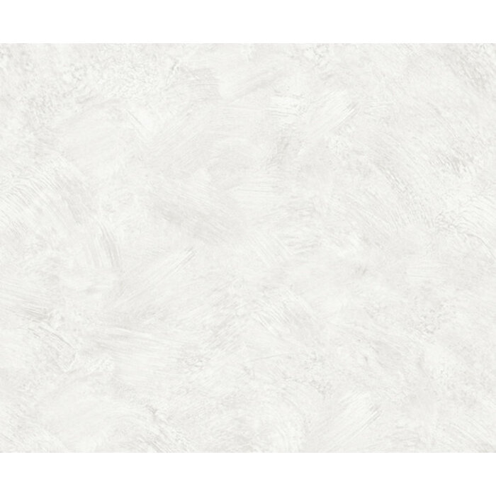 Elements - uni antraciet 18106