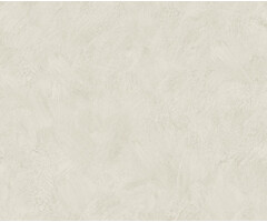 Elements - uni lichtbeige 18107