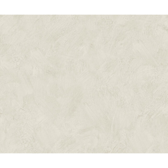 Elements - uni lichtbeige 18107