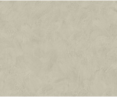 Elements - uni beige 18108