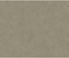 Elements - uni bruin 18110