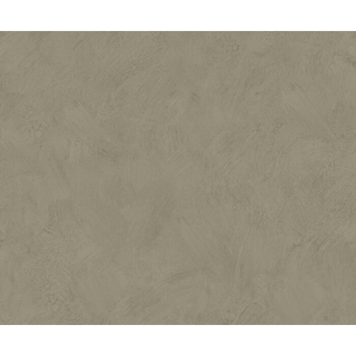 Elements - uni bruin 18110